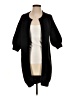 Express Design Studio Black Cardigan Size S - photo 1