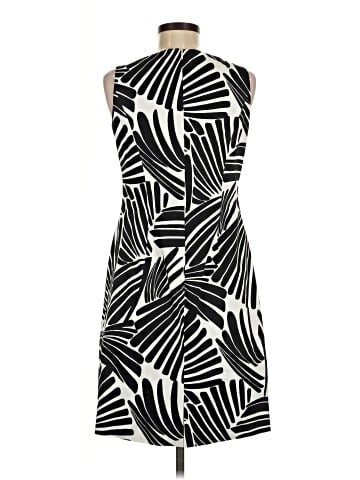 Jones New York Cocktail Dress (view 2)