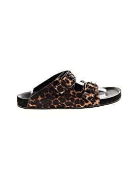 The Kooples Sandals