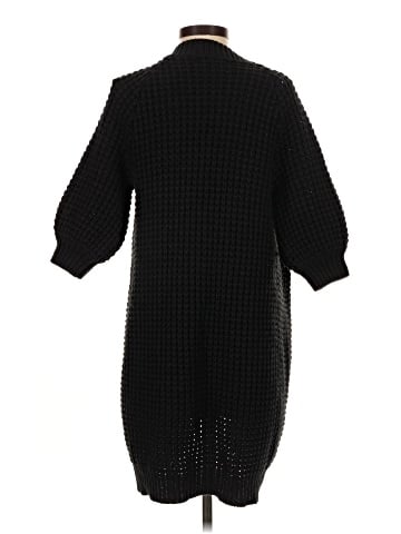 Express Design Studio Cardigan (view 2)