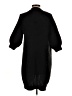 Express Design Studio Black Cardigan Size S - photo 2