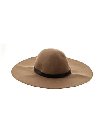 H&M Hat (view 1)