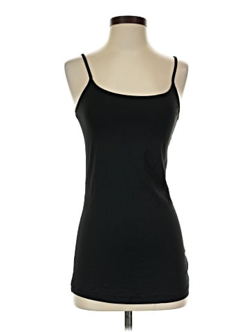Mixit Tank Top (view 1)