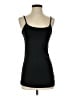Mixit Black Tank Top Size S - photo 1
