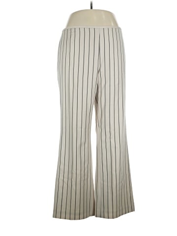 Unbranded Wool Pants (view 1)