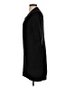 Express Design Studio Black Cardigan Size S - photo 5