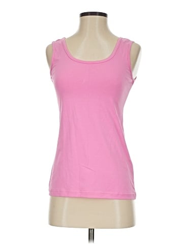 Assorted Brands Tank Top (view 1)