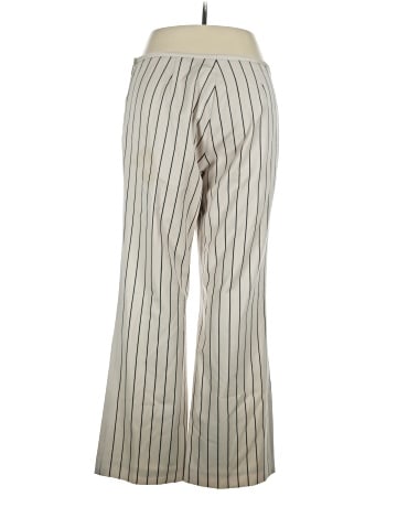 Unbranded Wool Pants (view 2)