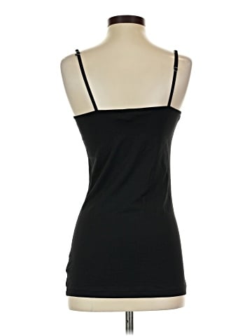 Mixit Tank Top (view 2)