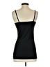 Mixit Black Tank Top Size S - photo 2