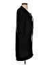 Express Design Studio Black Cardigan Size S - photo 4