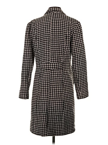 Giorgio Armani Coat (view 2)
