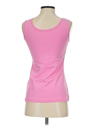 Assorted Brands Tank Top (view 2)