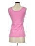 Assorted Brands Pink Tank Top Size S - photo 2