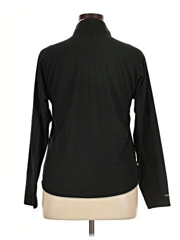 Reebok Long Sleeve Top (view 2)