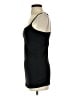 Mixit Black Tank Top Size S - photo 5
