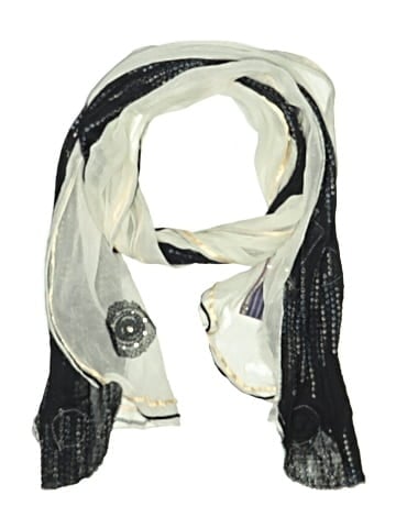 MANYUS Scarf (view 1)