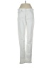 Adriano Goldschmied Ivory Jeans Size 27 waist - photo 1