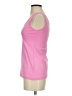 Assorted Brands Pink Tank Top Size S - photo 5