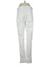 Adriano Goldschmied Ivory Jeans Size 27 waist - photo 2