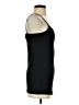Mixit Black Tank Top Size S - photo 4