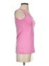 Assorted Brands Pink Tank Top Size S - photo 4