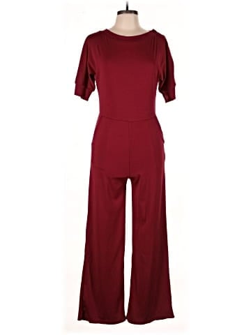 Unbranded Jumpsuit (view 1)