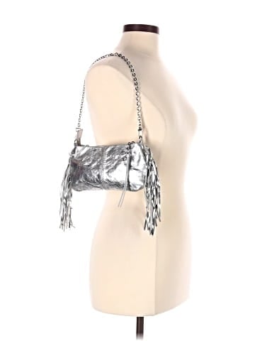 Maje Shoulder Bag (view 2)
