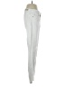 Adriano Goldschmied Ivory Jeans Size 27 waist - photo 4
