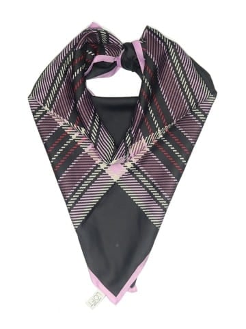Ann Taylor LOFT Scarf (view 1)