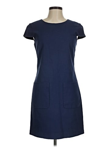 Theory Casual Dress (view 1)
