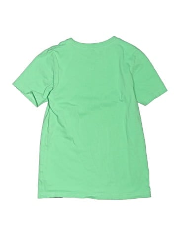 Life Is Good Short Sleeve T-Shirt (view 2)