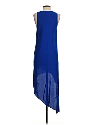 Express Cocktail Dress (view 2)