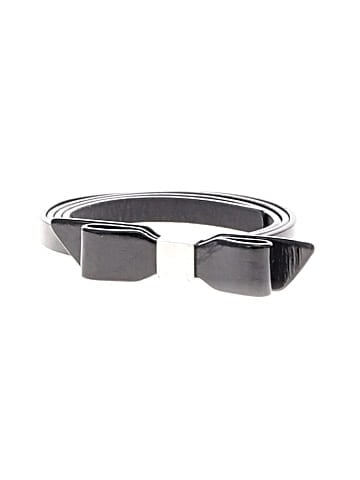 Unbranded Leather Belt (view 1)