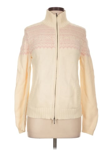 Lauren by Ralph Lauren Jacket (view 1)