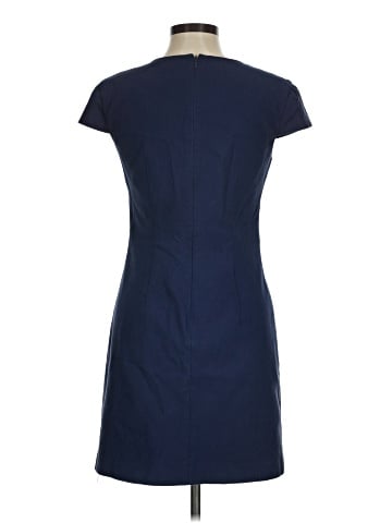 Theory Casual Dress (view 2)