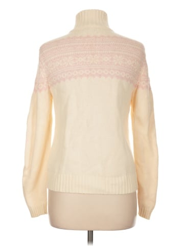 Lauren by Ralph Lauren Jacket (view 2)