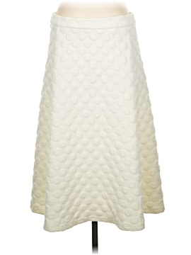 HD in Paris Formal Skirt (view 1)