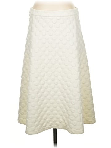 HD in Paris Formal Skirt (view 1)