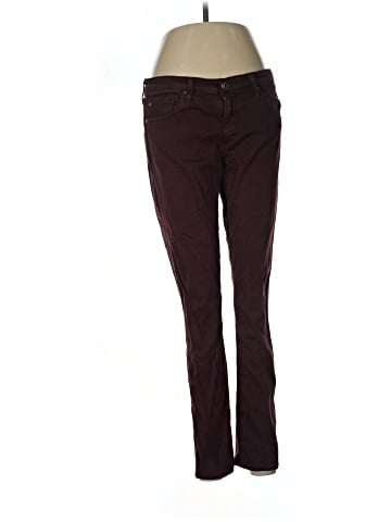 Adriano Goldschmied Casual Pants (view 1)