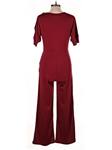 Unbranded Jumpsuit (view 2)