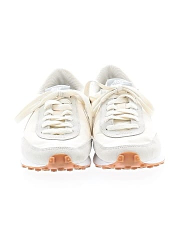Nike Sneakers (view 2)