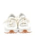 Nike White Sneakers Size 7 - photo 2