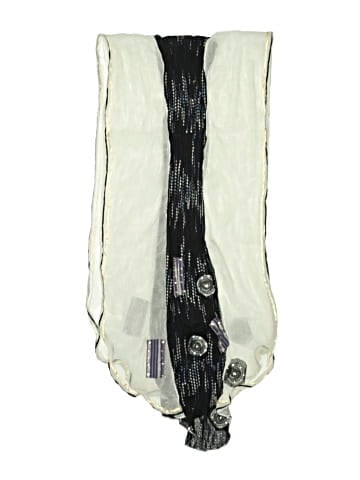 MANYUS Scarf (view 2)