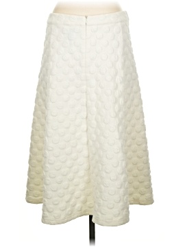 HD in Paris Formal Skirt (view 2)