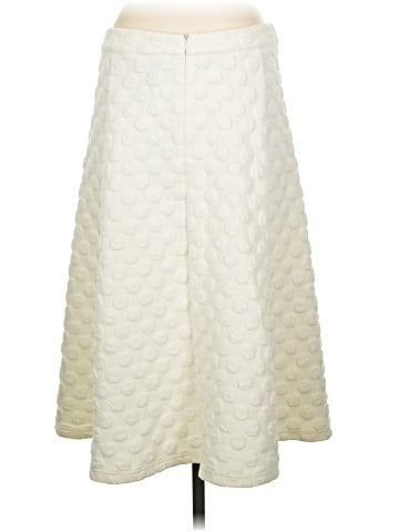 HD in Paris Formal Skirt (view 2)