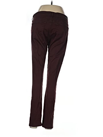 Adriano Goldschmied Casual Pants (view 2)