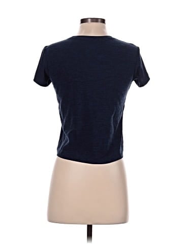 Kyodan Active T-Shirt (view 2)