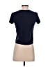 Kyodan Blue Active T-Shirt Size XS - photo 2