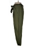 7 For All Mankind Green Casual Pants Size L - photo 5